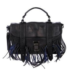 PROENZA SCHOULER PS1 Tiny Bag